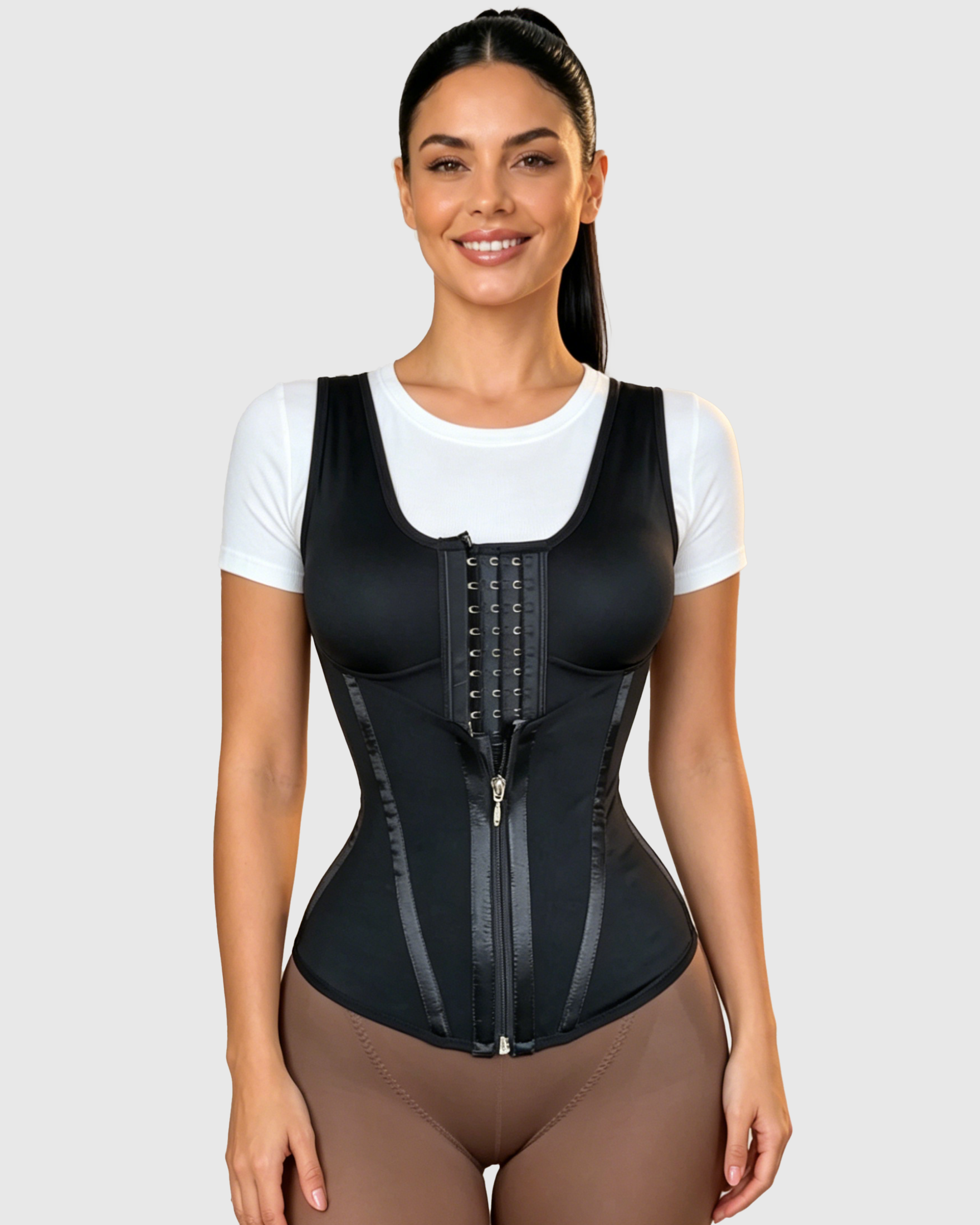 https://jomalls.oss-cn-hangzhou.aliyuncs.com/console/product/2606/11/tyldxn-83oficr-mq98nyia.png