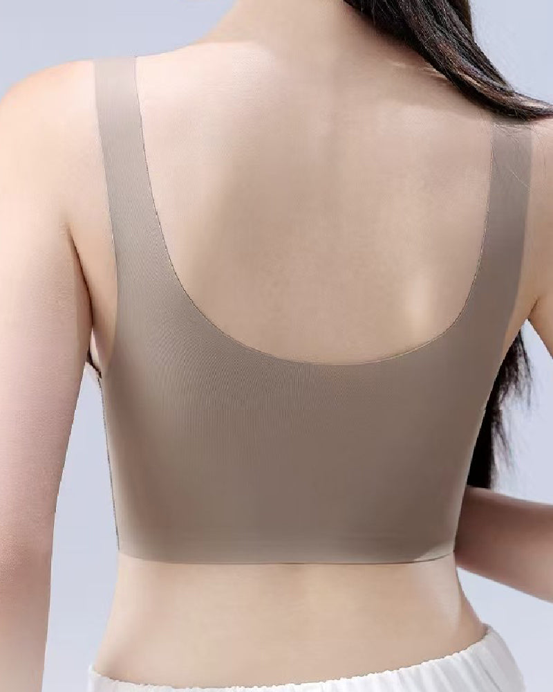 https://jomalls.oss-cn-hangzhou.aliyuncs.com/console/product/2503/04/ugzi57-arltw2r-m7tuy7rw.jpg