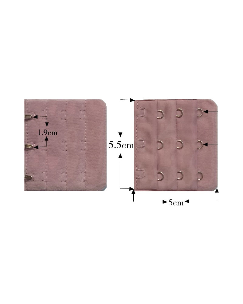 https://jomalls.oss-cn-hangzhou.aliyuncs.com/console/product/2503/25/ugzi57-n2q3tar-m8o9pscf.jpg