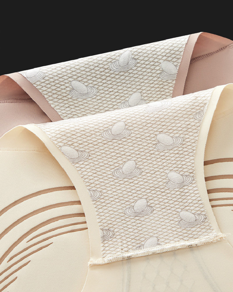 https://jomalls.oss-cn-hangzhou.aliyuncs.com/console/product/2503/05/ugzi57-y637zor-m7vclmio.jpg