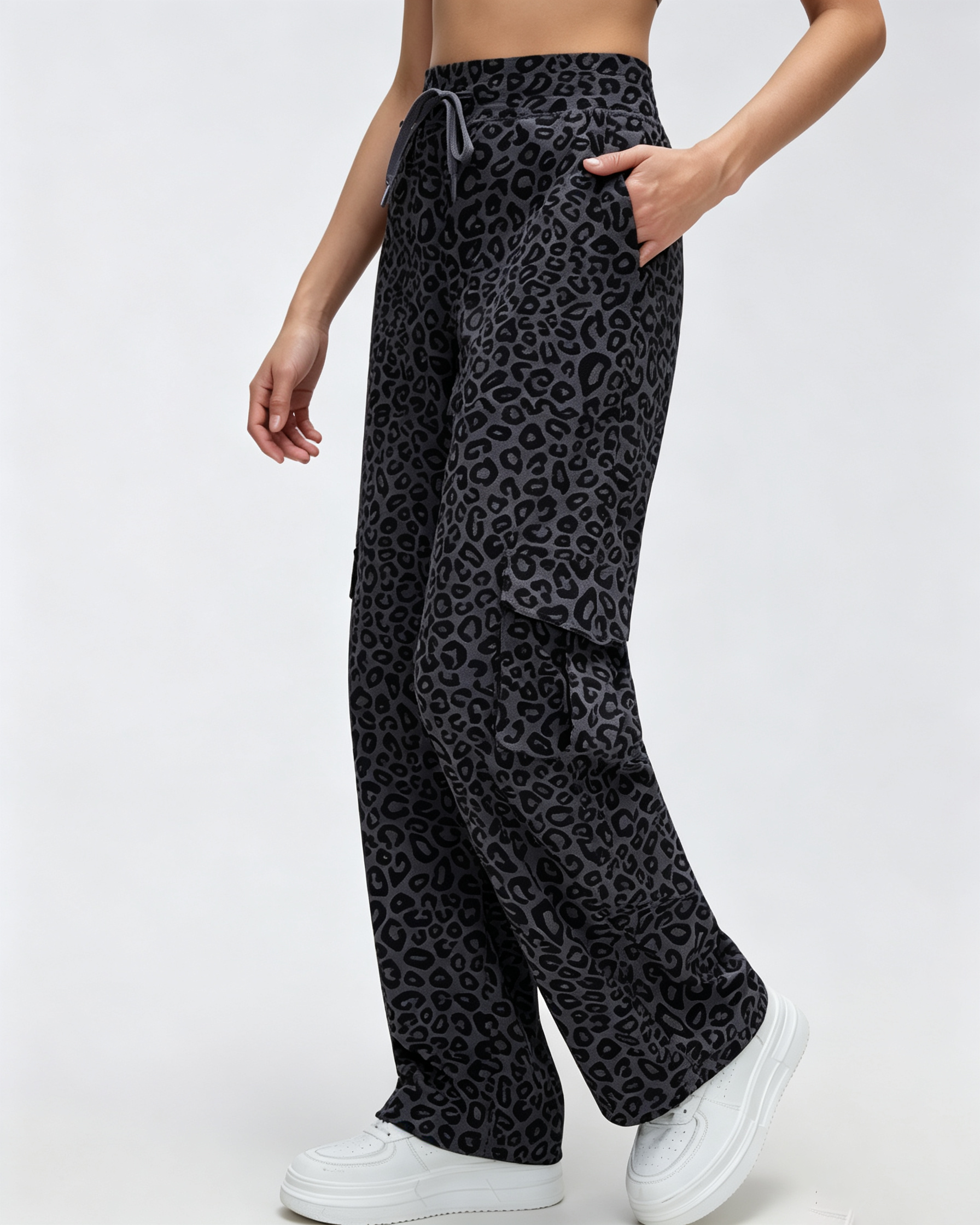 https://jomalls.oss-cn-hangzhou.aliyuncs.com/console/product/2607/14/uqfpey-bsogxsr-mrk20uos.png