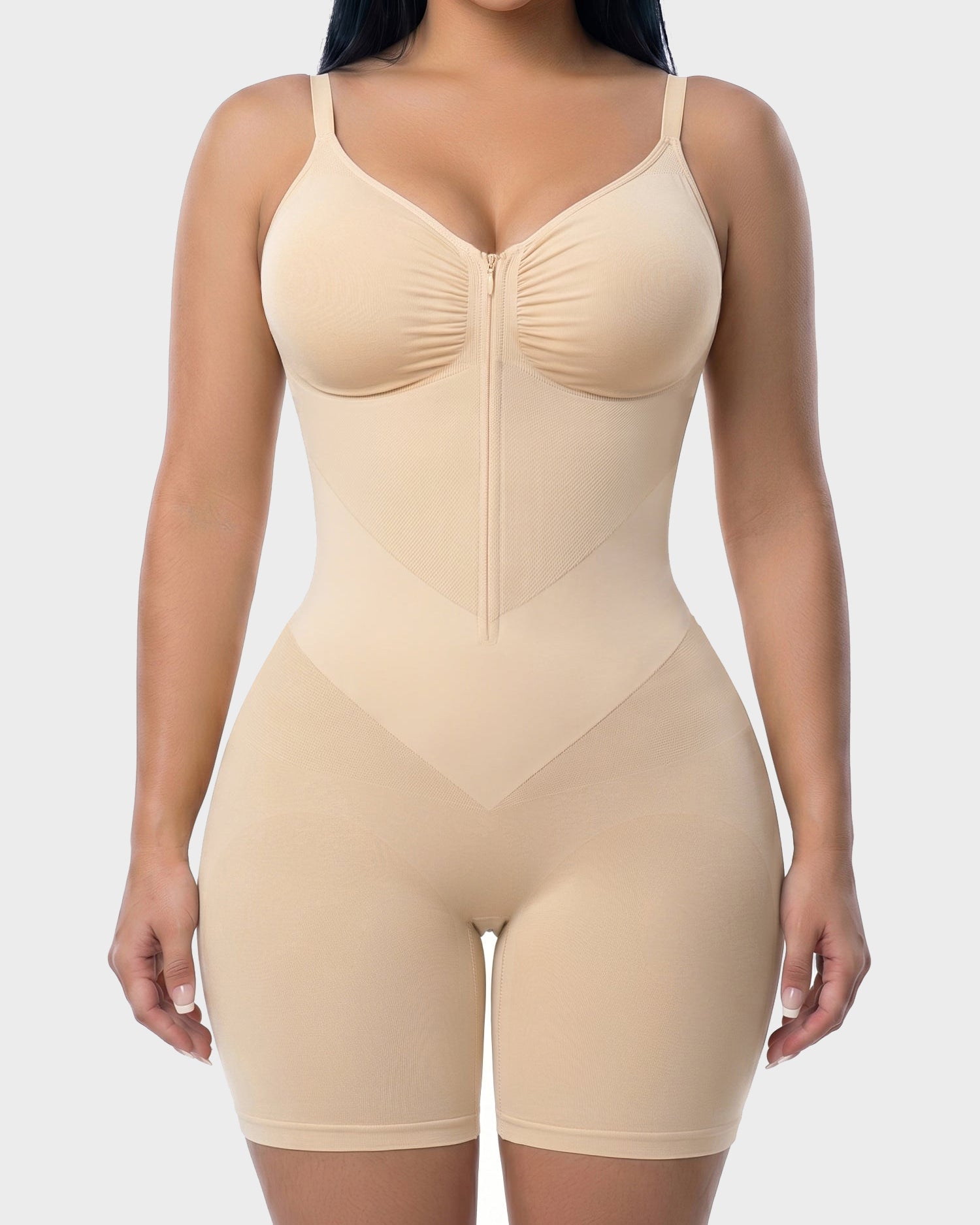 https://jomalls.oss-cn-hangzhou.aliyuncs.com/console/product/2607/13/uvjzd5-3rk1pxr-mrincrlo.jpg