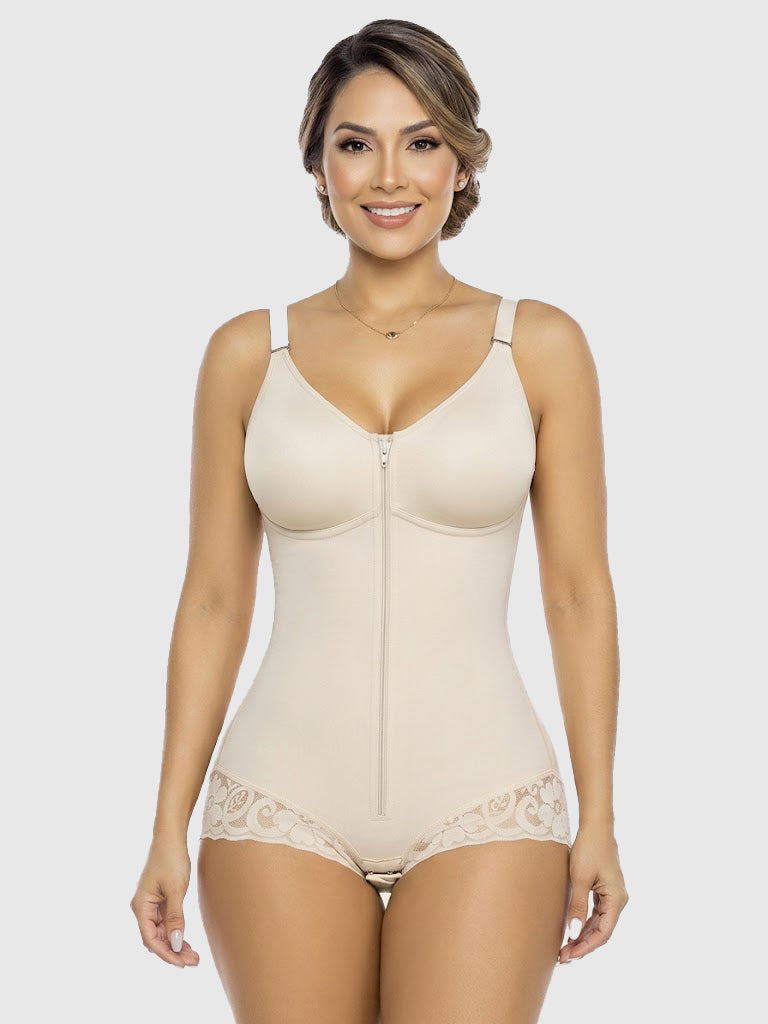 https://jomalls.oss-cn-hangzhou.aliyuncs.com/console/product/2606/09/uw9tg3-1gs0r1r-mq6hguim.jpg