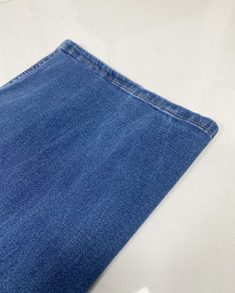 https://jomalls.oss-cn-hangzhou.aliyuncs.com/console/product/2502/06/vq6mw5-x41sm3r-m6t5ed0i.jpg