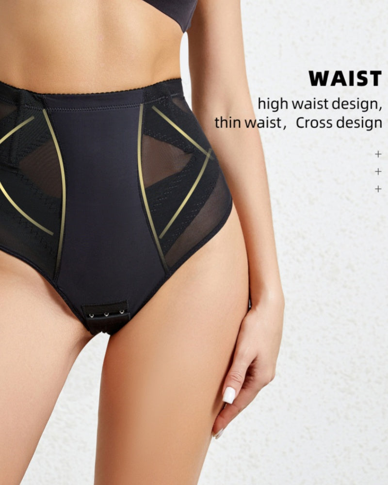 https://jomalls.oss-cn-hangzhou.aliyuncs.com/console/product/2504/29/w2g1w-1fswagr-ma2auv86.jpg