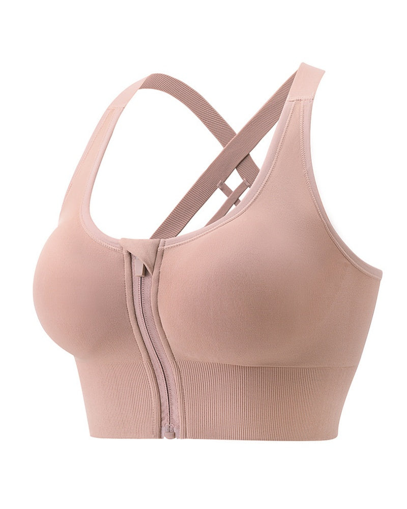 https://jomalls.oss-cn-hangzhou.aliyuncs.com/console/product/2504/07/w2g1w-5gadupr-m96r51ce.jpg