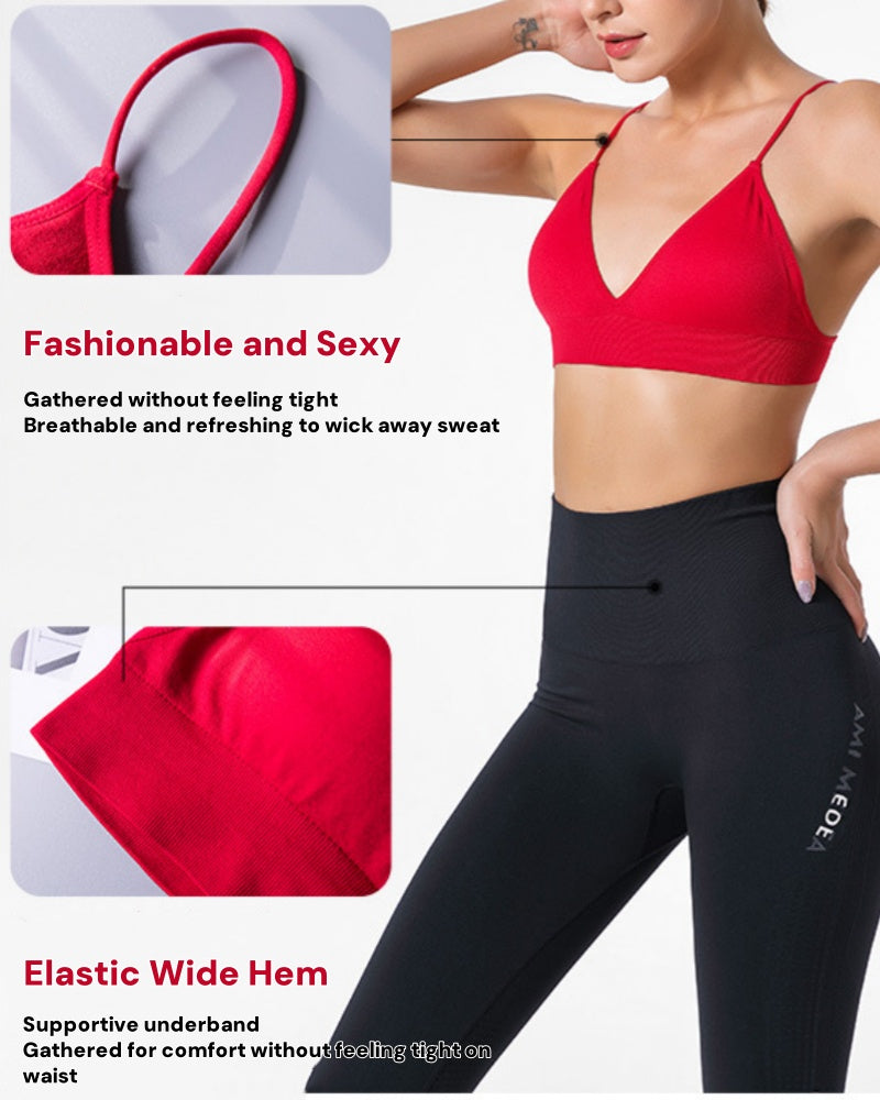 https://jomalls.oss-cn-hangzhou.aliyuncs.com/console/product/2505/19/w2g1w-k8eglbr-mauqvk7f.jpg