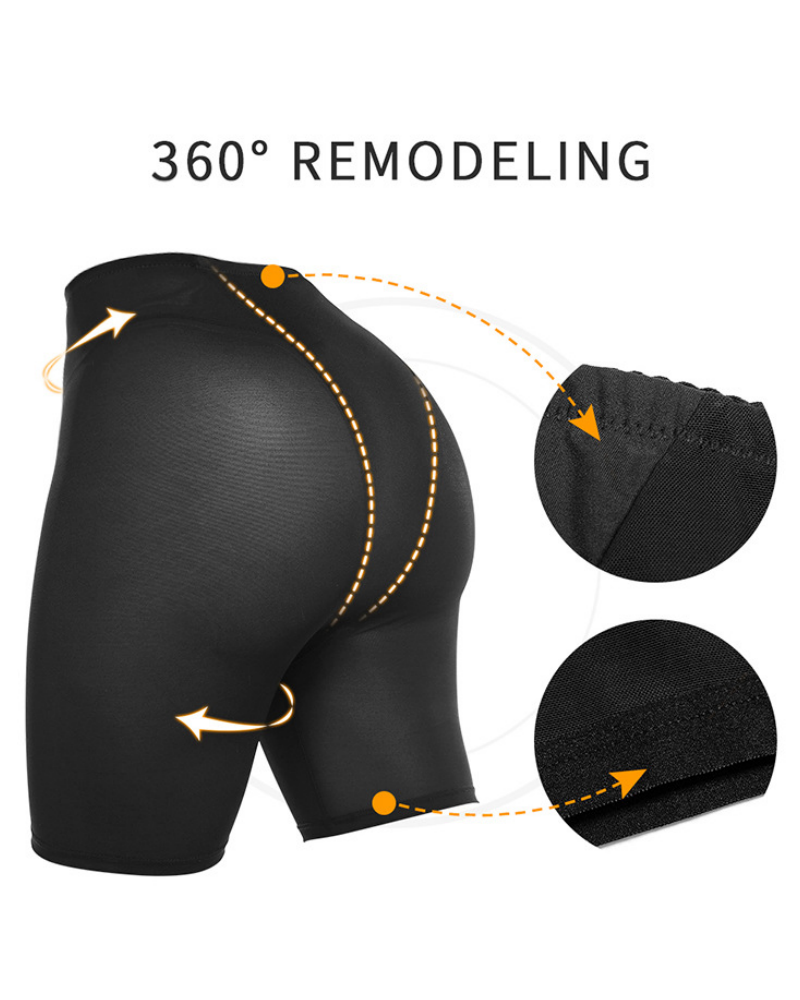 https://jomalls.oss-cn-hangzhou.aliyuncs.com/console/product/2510/17/w2g1w-nu9oqjr-mguju24n.png