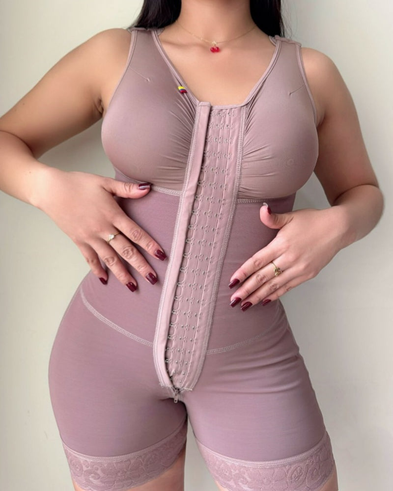 https://jomalls.oss-cn-hangzhou.aliyuncs.com/console/product/2510/16/wy8uor-ehwta0r-mgt3ua37.jpg