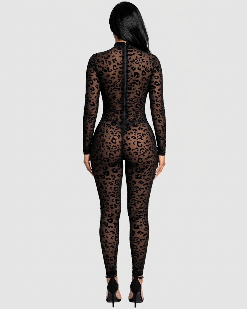 https://jomalls.oss-cn-hangzhou.aliyuncs.com/console/product/2610/22/wyo4lm-3gvhrzr-mvjcm5ee.jpg