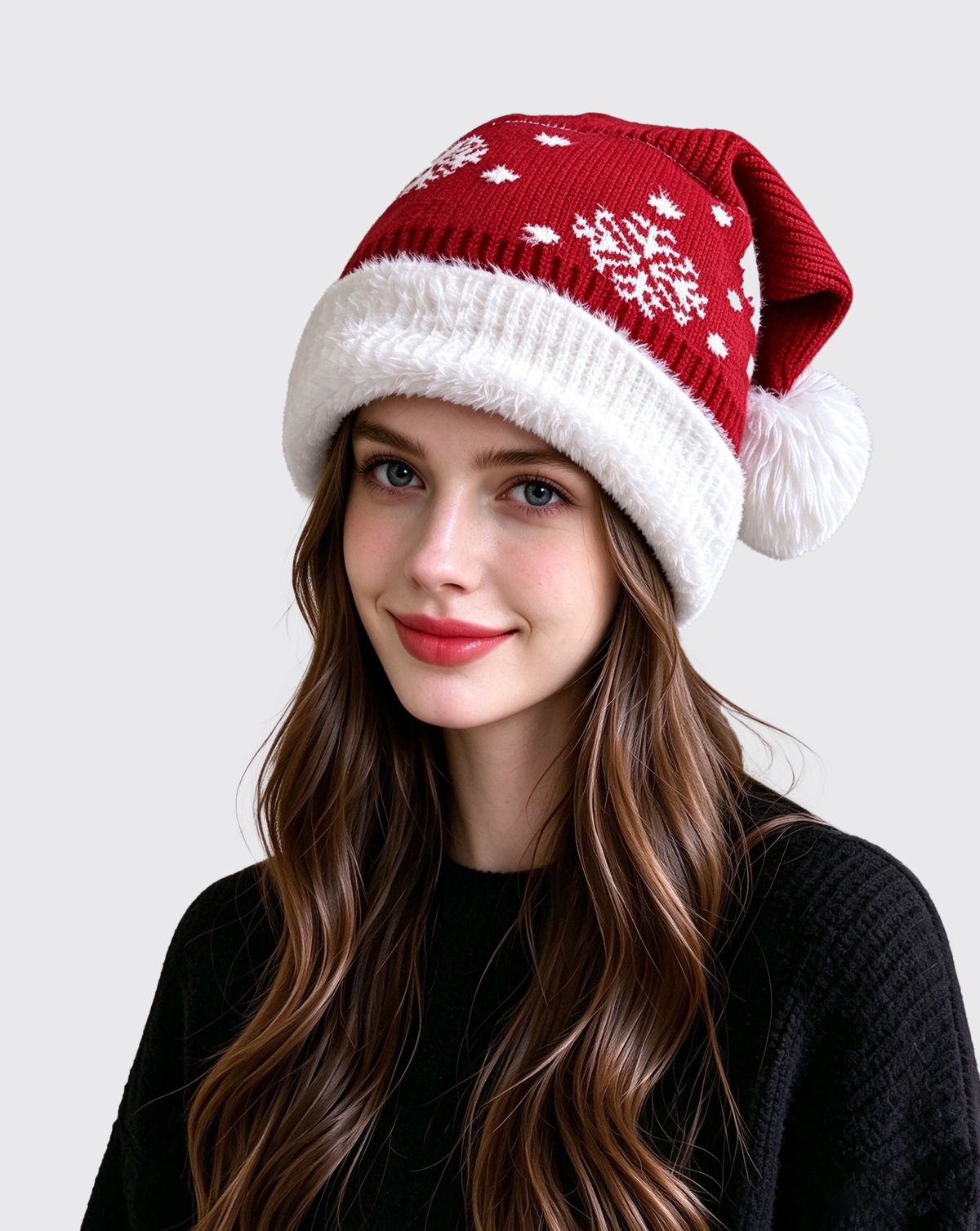 https://jomalls.oss-cn-hangzhou.aliyuncs.com/console/product/2610/30/x5goja-5shhrjr-mvuqheuc.png
