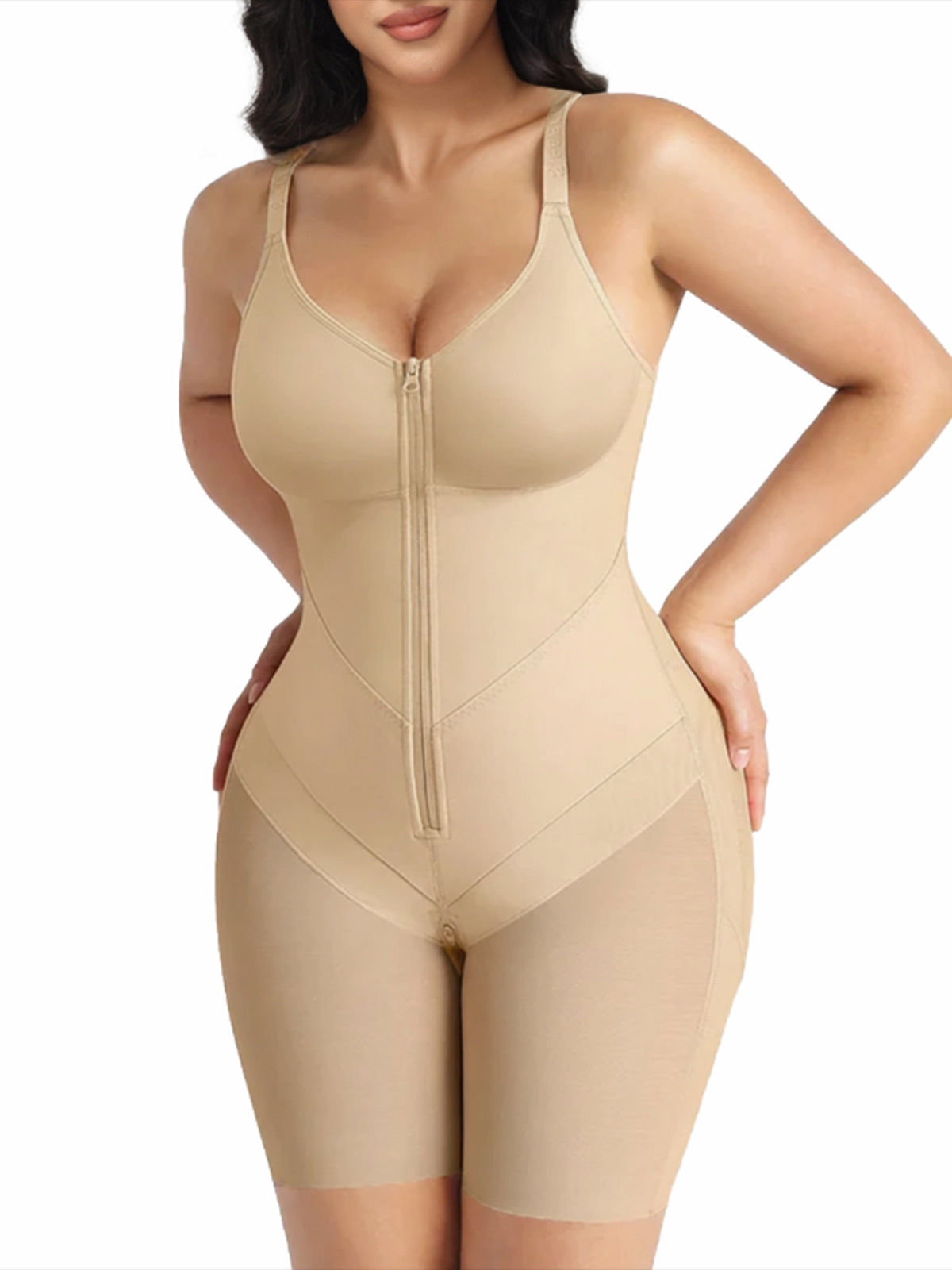 https://jomalls.oss-cn-hangzhou.aliyuncs.com/console/product/2601/29/yf1616-f55m7nr-mkz655xl.png