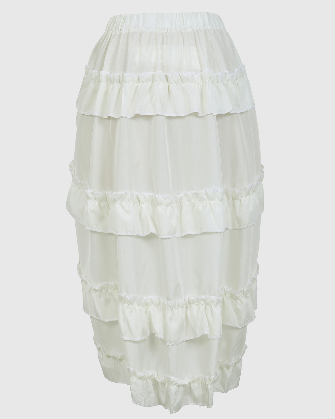 https://jomalls.oss-cn-hangzhou.aliyuncs.com/console/product/2608/19/ysg3bo-77hcl1r-msztl35w.png