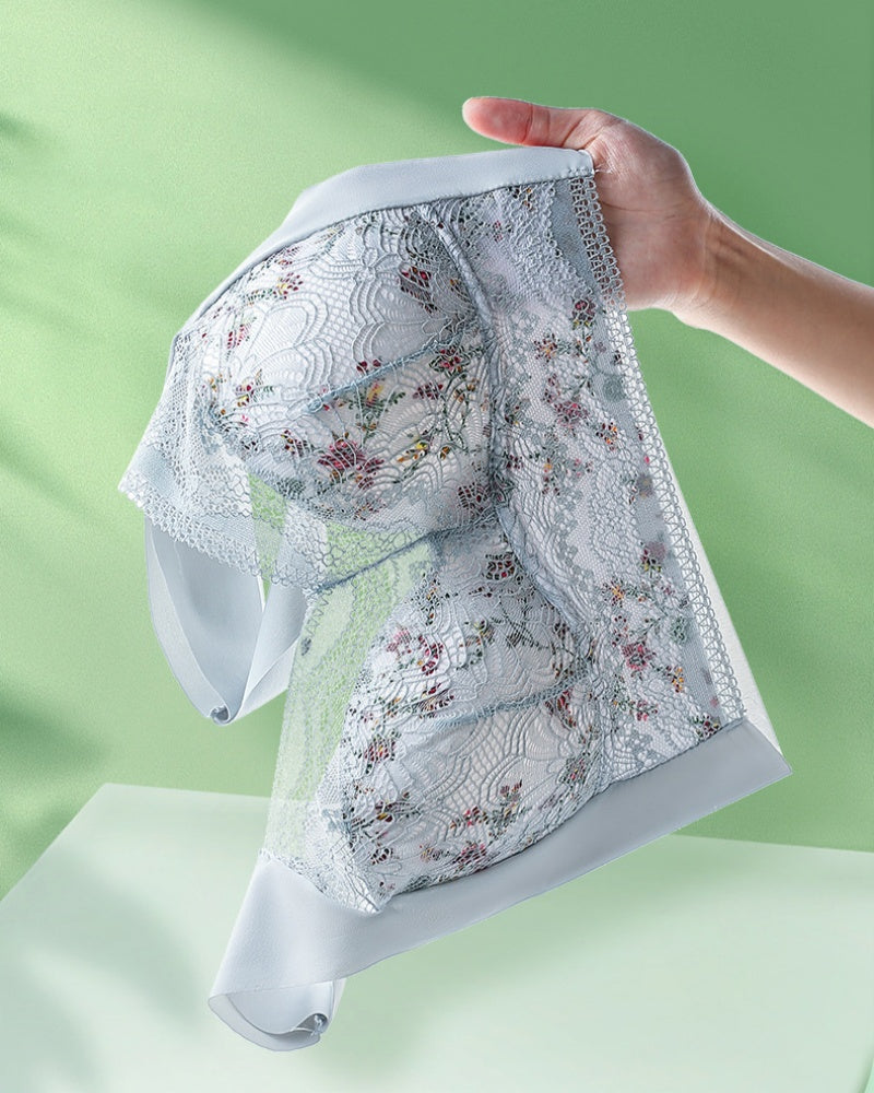 https://jomalls.oss-cn-hangzhou.aliyuncs.com/console/product/2505/12/zawf85-2tjtnvr-makqs99o.jpg
