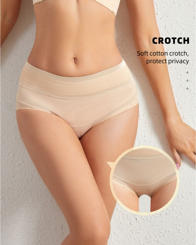 https://jomalls.oss-cn-hangzhou.aliyuncs.com/console/product/2505/21/zawf85-3njmk7r-maxjl8ir.jpg