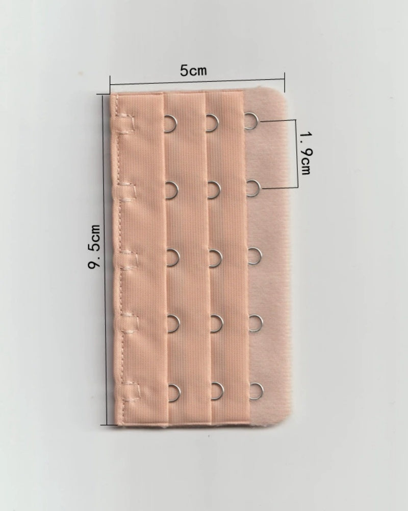 https://jomalls.oss-cn-hangzhou.aliyuncs.com/console/product/2503/25/zawf85-4x5sq8r-m8o8nwt8.jpg