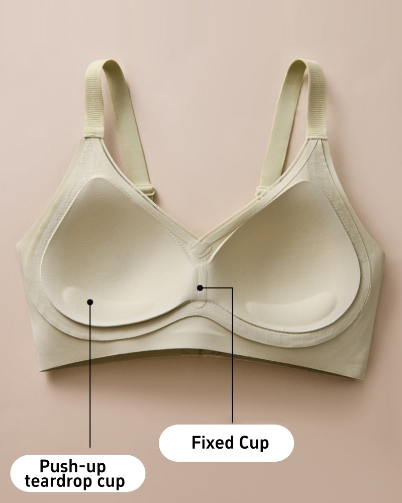 https://jomalls.oss-cn-hangzhou.aliyuncs.com/console/product/2509/24/zawf85-6tayfcr-mfxf51og.jpg