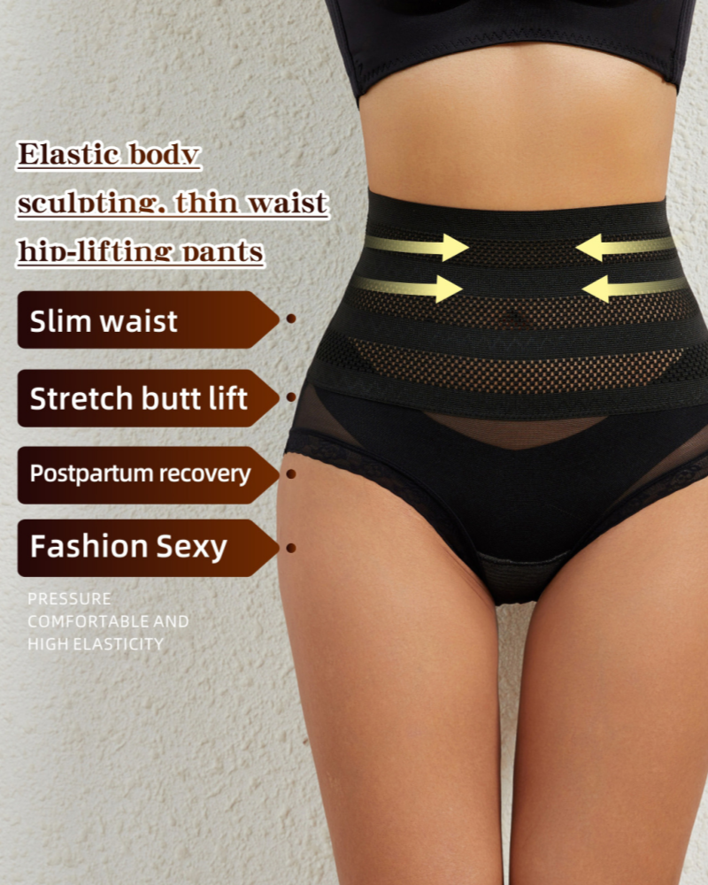 https://jomalls.oss-cn-hangzhou.aliyuncs.com/console/product/2504/17/zawf85-79adi5r-m9kqahx1.png