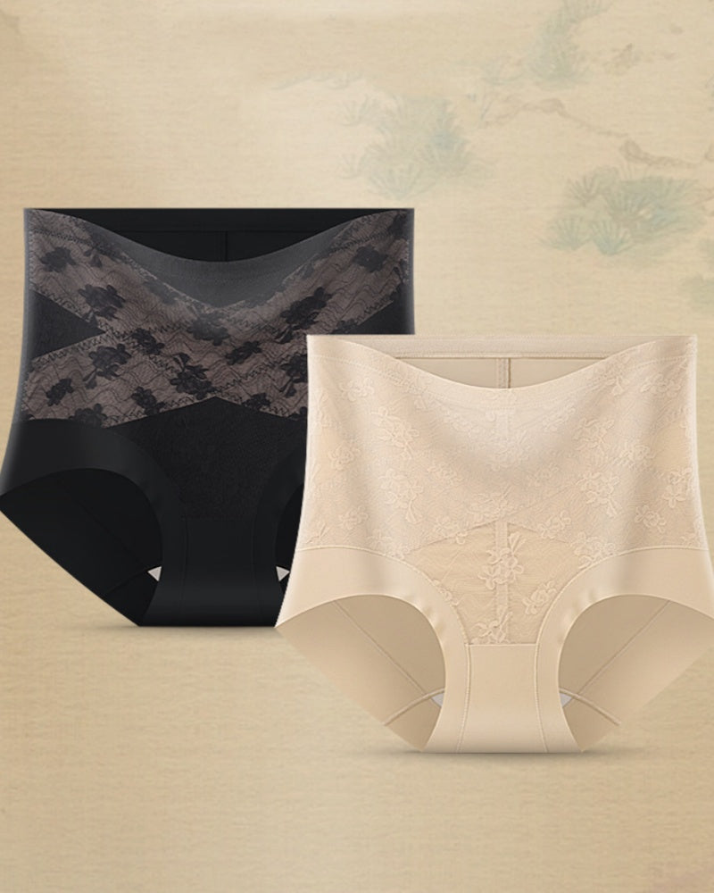 https://jomalls.oss-cn-hangzhou.aliyuncs.com/console/product/2505/16/zawf85-bdaoour-maq76ale.jpg