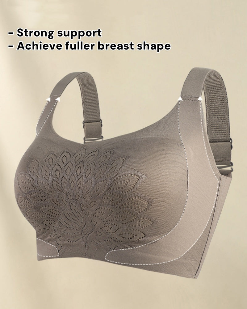 https://jomalls.oss-cn-hangzhou.aliyuncs.com/console/product/2504/18/zawf85-gsvzw1r-m9m69i10.jpg