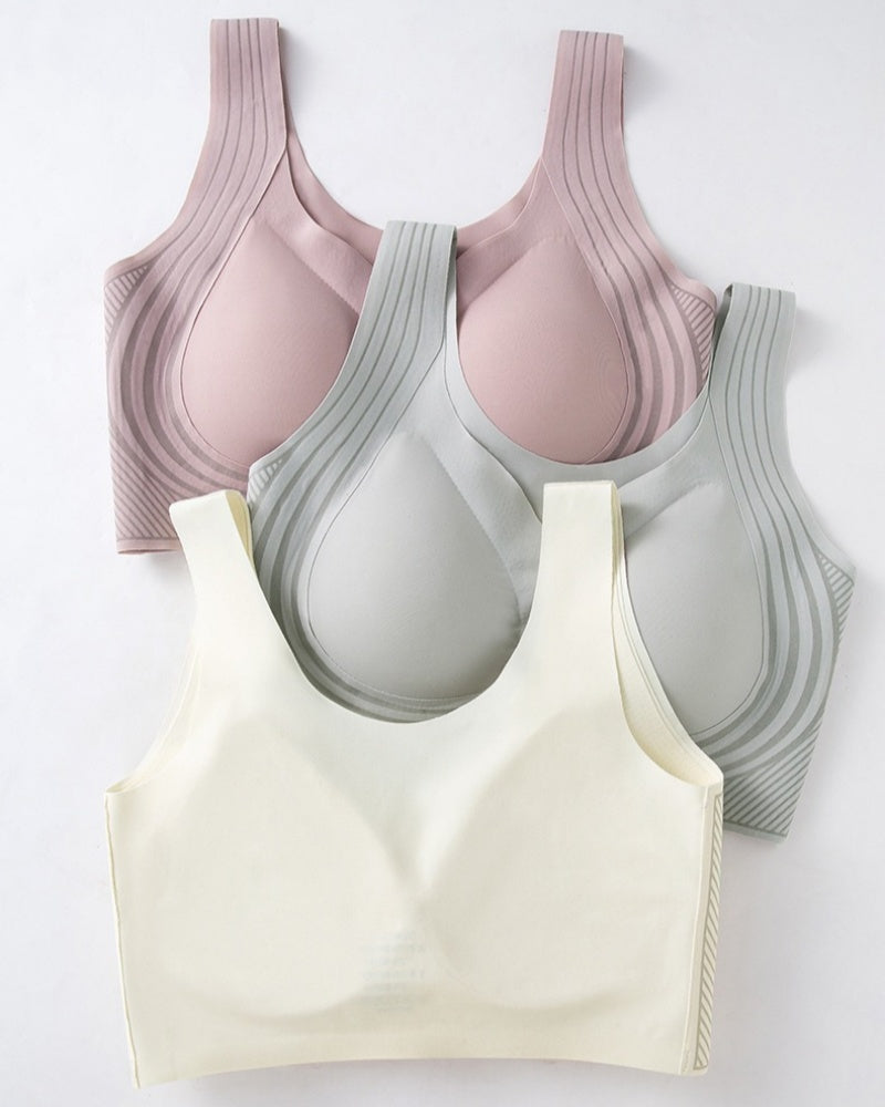 https://jomalls.oss-cn-hangzhou.aliyuncs.com/console/product/2508/21/zawf85-k4o7abr-mel1edtn.jpg