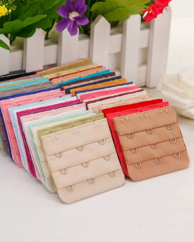 https://jomalls.oss-cn-hangzhou.aliyuncs.com/console/product/2503/25/zawf85-kj4458r-m8o9pt0q.jpg