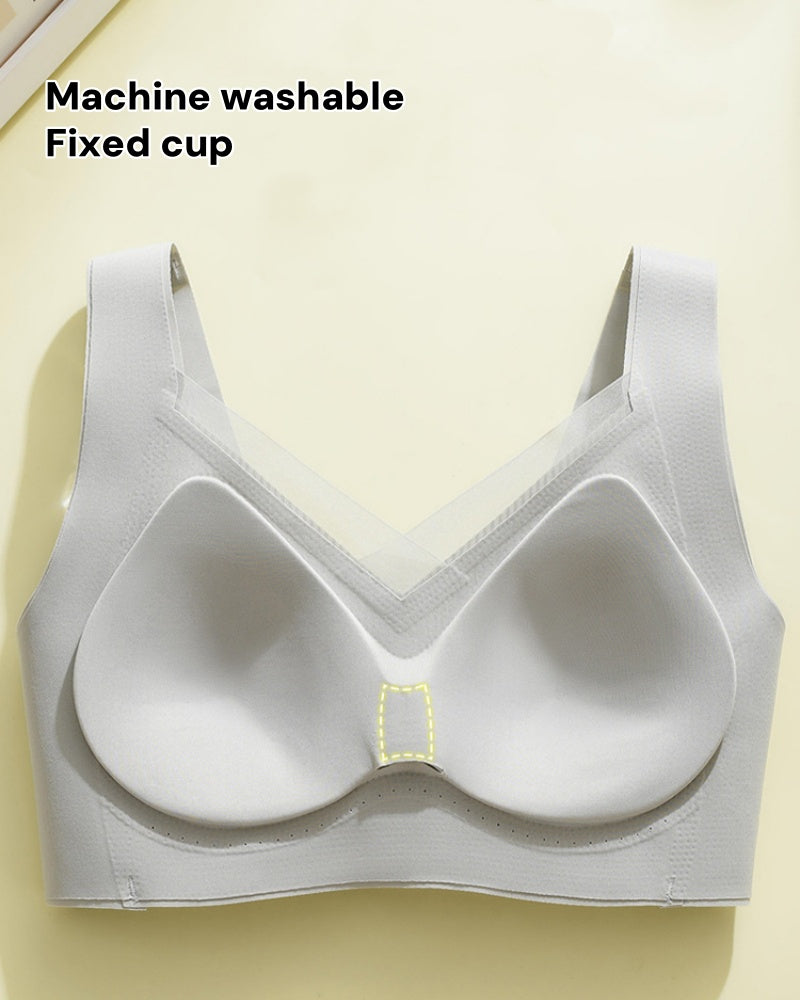 https://jomalls.oss-cn-hangzhou.aliyuncs.com/console/product/2508/05/zawf85-xehysqr-mdy5webz.jpg
