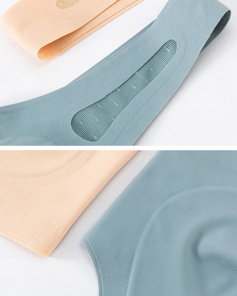 https://jomalls.oss-cn-hangzhou.aliyuncs.com/console/product/2509/23/zawf85-z7b123r-mfw6l8o4.jpg