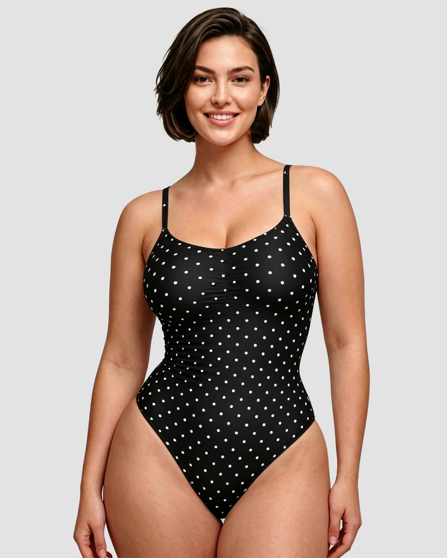 https://jomalls.oss-cn-hangzhou.aliyuncs.com/console/product/2606/05/zll8ay-9xcrckr-mq0p477u.png