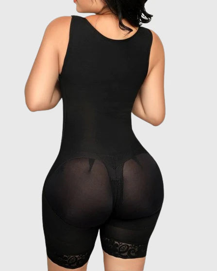 Shapshe® Post Surgery High Compression Shapewear Stage 2 BBL Faja