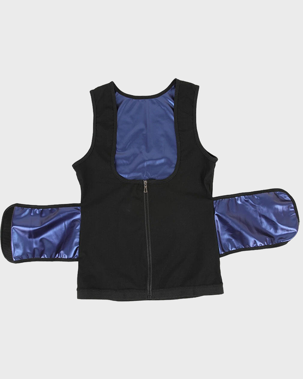 https://jomalls.oss-cn-hangzhou.aliyuncs.com/console/product/2609/03/103nc7p-osz17mr-mtkxulr3.jpg