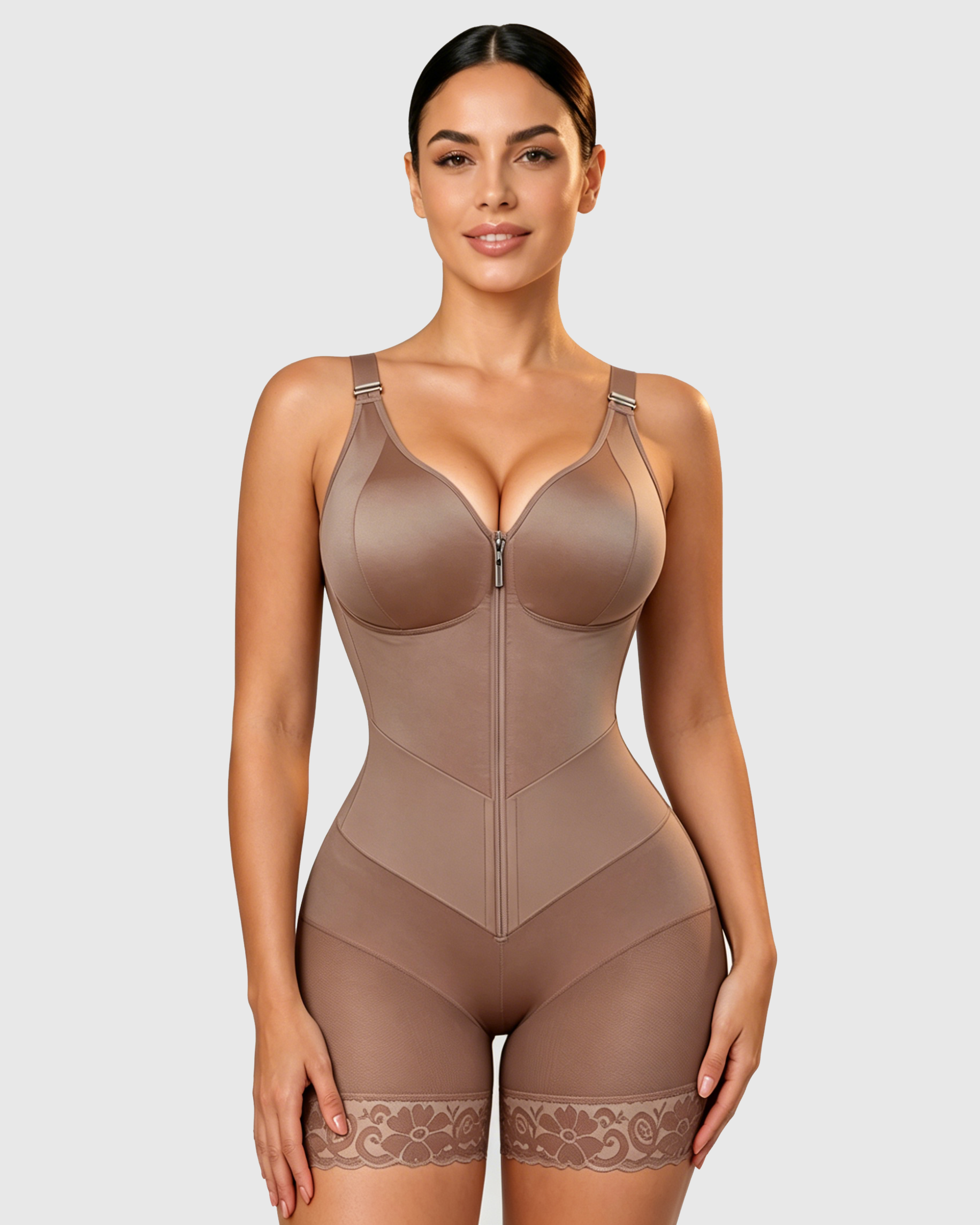 https://jomalls.oss-cn-hangzhou.aliyuncs.com/console/product/2606/12/109um22-1id8odr-mqasc3xh.png