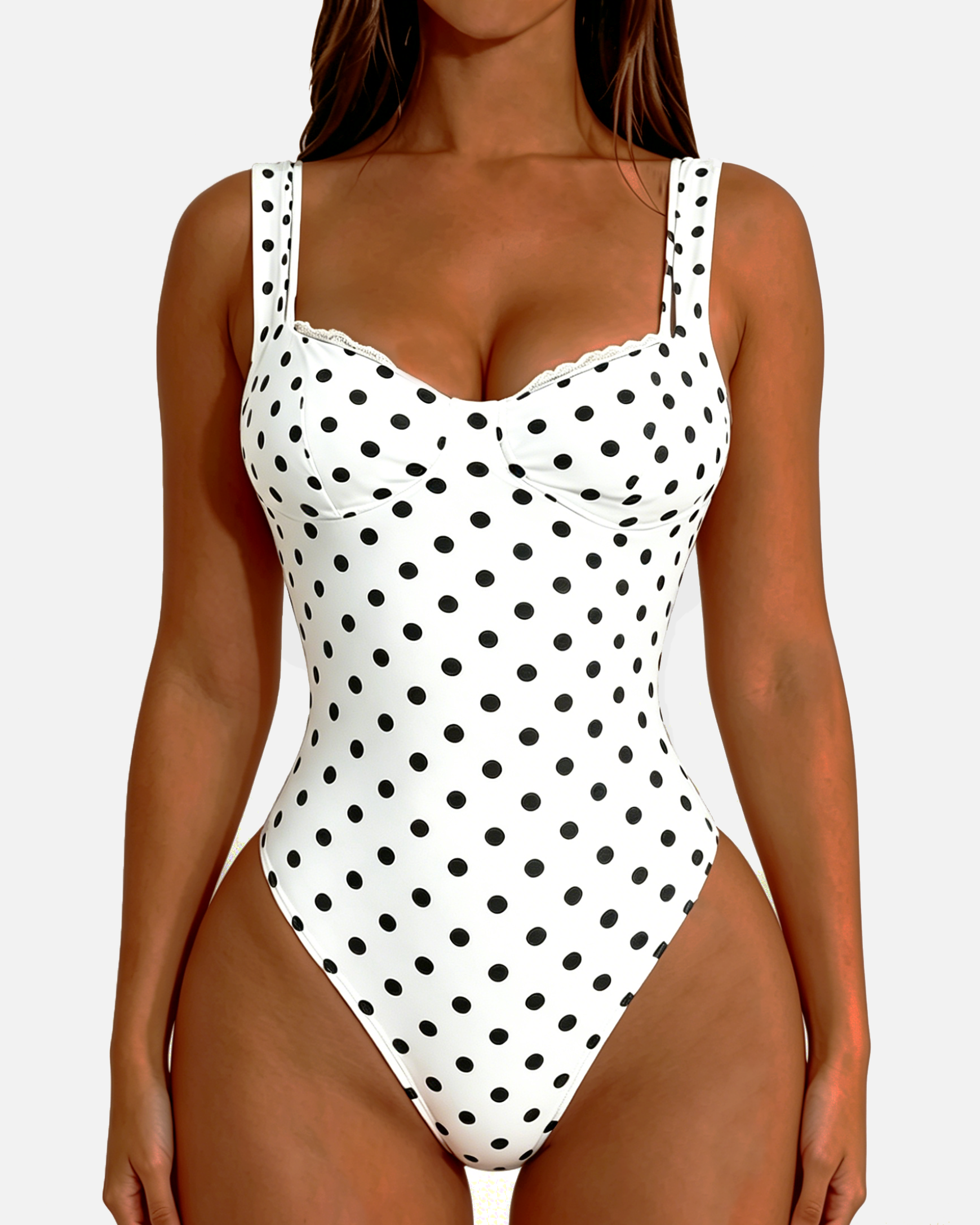https://jomalls.oss-cn-hangzhou.aliyuncs.com/console/product/2605/06/10hl2u8-x6lqu1r-mottvotu.png