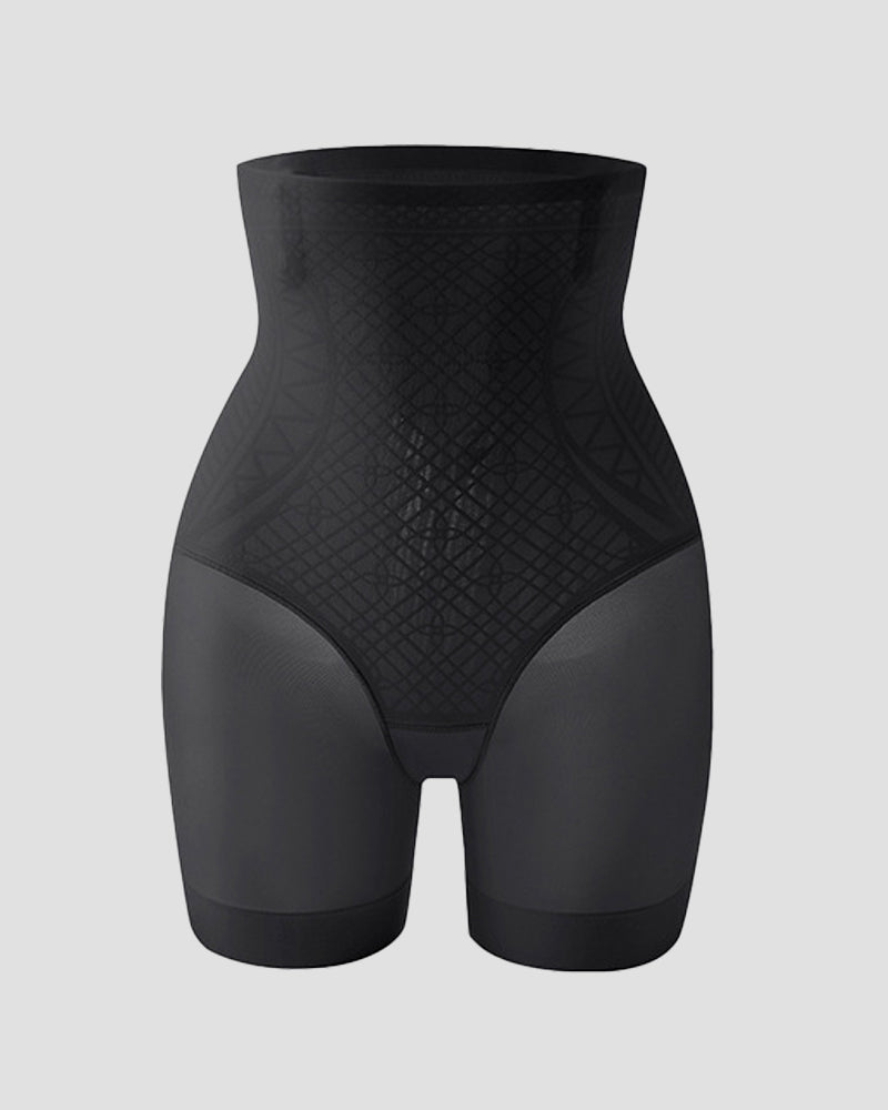 https://jomalls.oss-cn-hangzhou.aliyuncs.com/console/product/2505/15/10l55fb-1l4t5zr-maor0d29.jpg