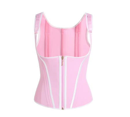 https://jomalls.oss-cn-hangzhou.aliyuncs.com/console/product/2410/09/10l55fb-43v9ekr-m21gwm0t.png