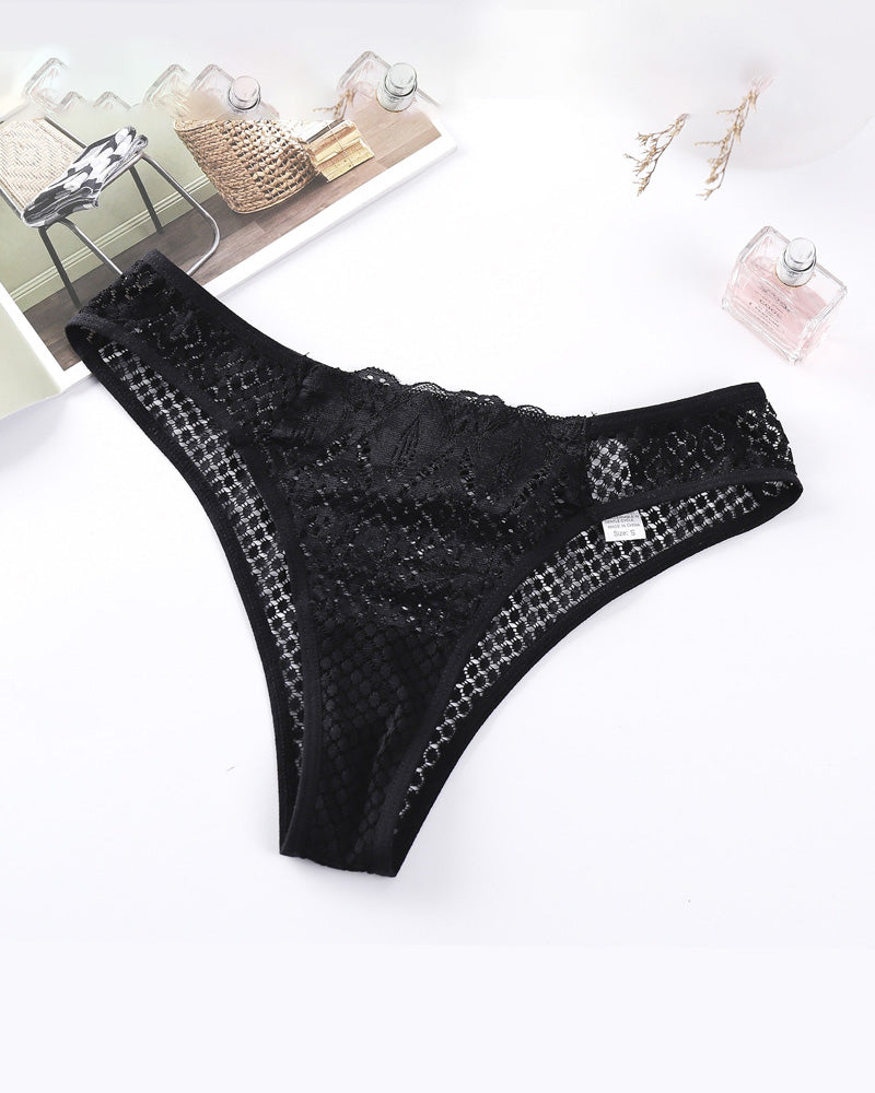 https://jomalls.oss-cn-hangzhou.aliyuncs.com/console/product/2503/12/10l55fb-dh5kofr-m85dy10n.jpg