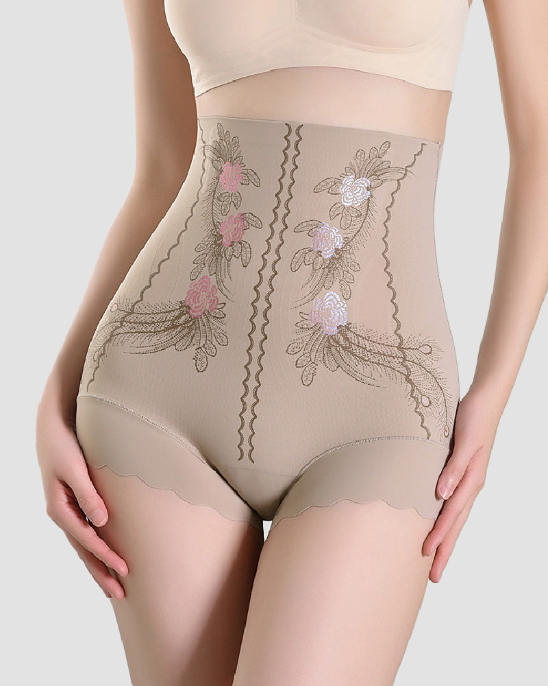 https://jomalls.oss-cn-hangzhou.aliyuncs.com/console/product/2503/07/10l55fb-p54ozsr-m7y3zdgo.jpg
