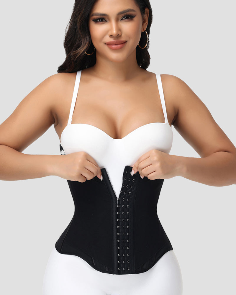 https://jomalls.oss-cn-hangzhou.aliyuncs.com/console/product/2505/13/10l55fb-rv1eglr-mamavkz4.jpg
