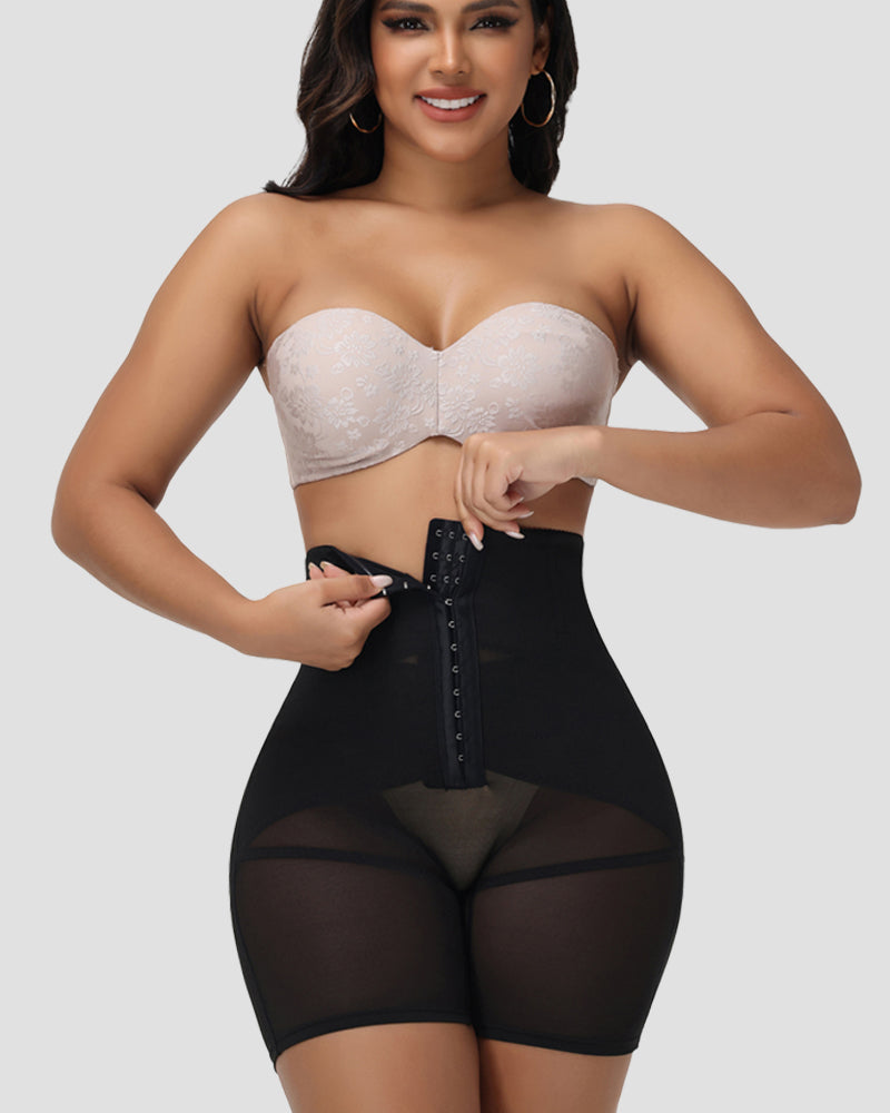 https://jomalls.oss-cn-hangzhou.aliyuncs.com/console/product/2505/13/10l55fb-si02izr-malzzdlj.jpg