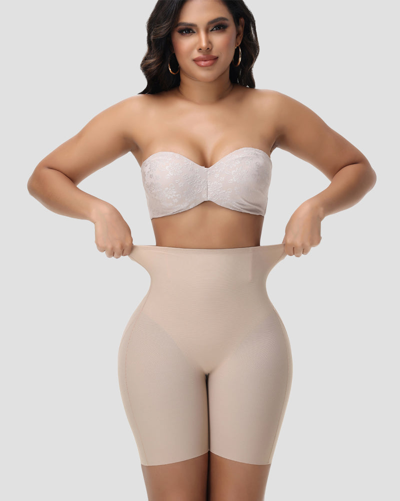 https://jomalls.oss-cn-hangzhou.aliyuncs.com/console/product/2505/23/10l55fb-wjstymr-mb08w65x.jpg