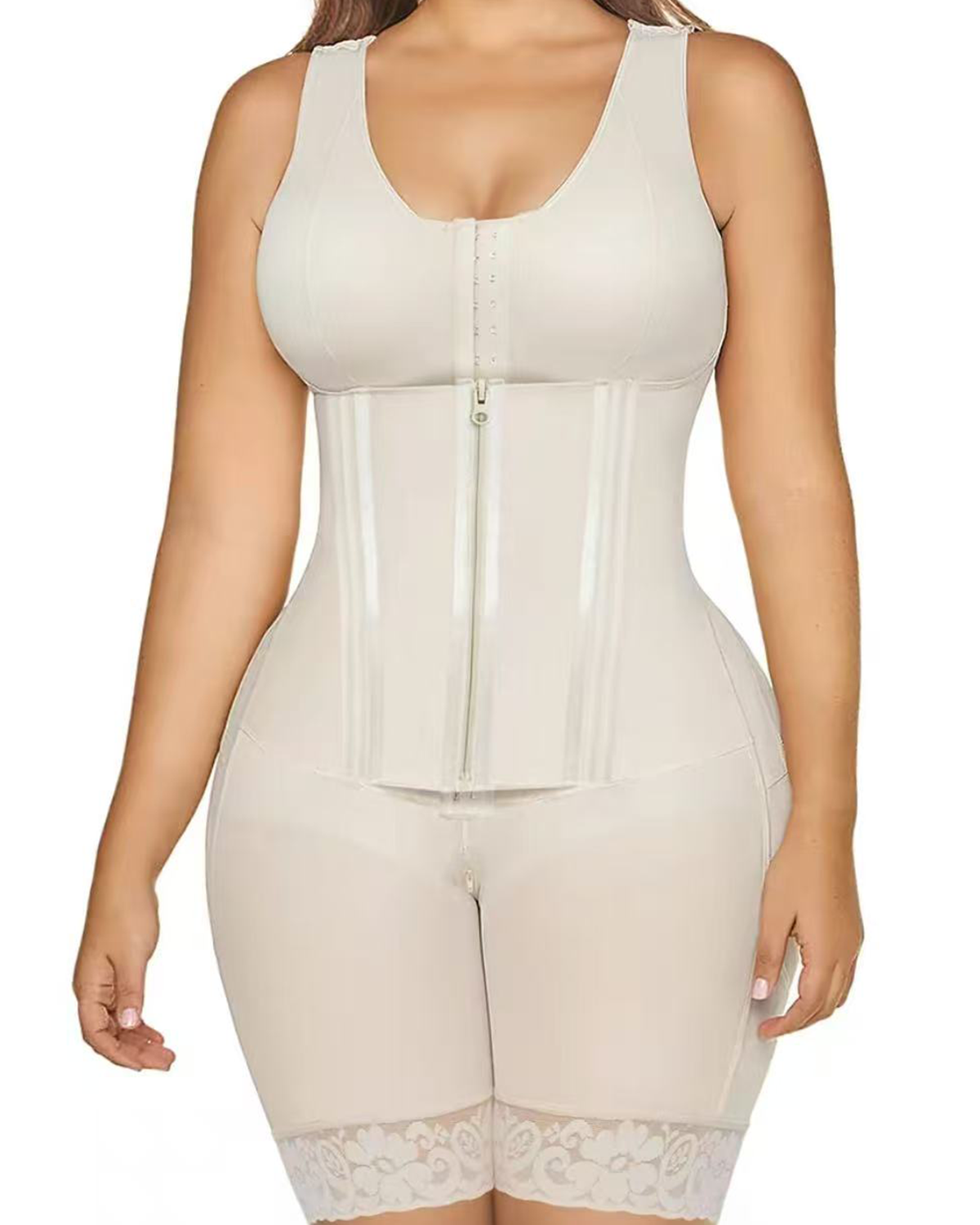 https://jomalls.oss-cn-hangzhou.aliyuncs.com/console/product/2508/25/10l55fb-xbbo7gr-meqgr08p.png
