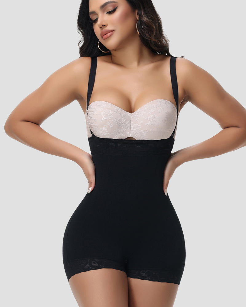 https://jomalls.oss-cn-hangzhou.aliyuncs.com/console/product/2505/23/10l55fb-ynuowxr-mb08hsi0.jpg