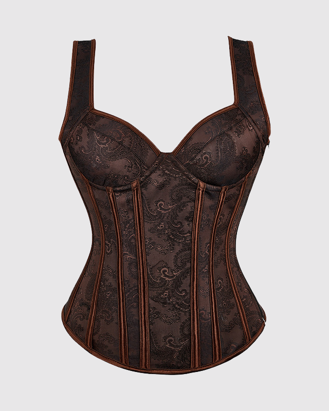https://jomalls.oss-cn-hangzhou.aliyuncs.com/console/product/2610/27/10o4v14-47mmk2r-mvqdq4vp.png
