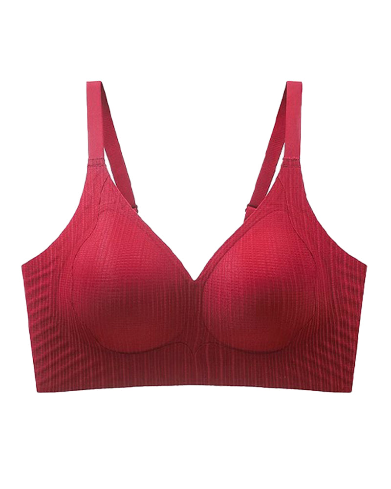 https://jomalls.oss-cn-hangzhou.aliyuncs.com/console/product/2504/15/10tf9ny-u7uk5ar-m9hx699l.jpg