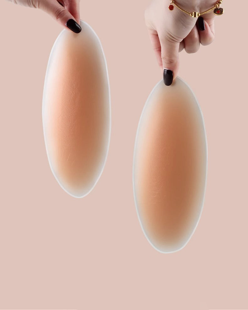 https://jomalls.oss-cn-hangzhou.aliyuncs.com/console/product/2608/26/10w5rz3-kjit6lr-mt9ph2pm.jpg