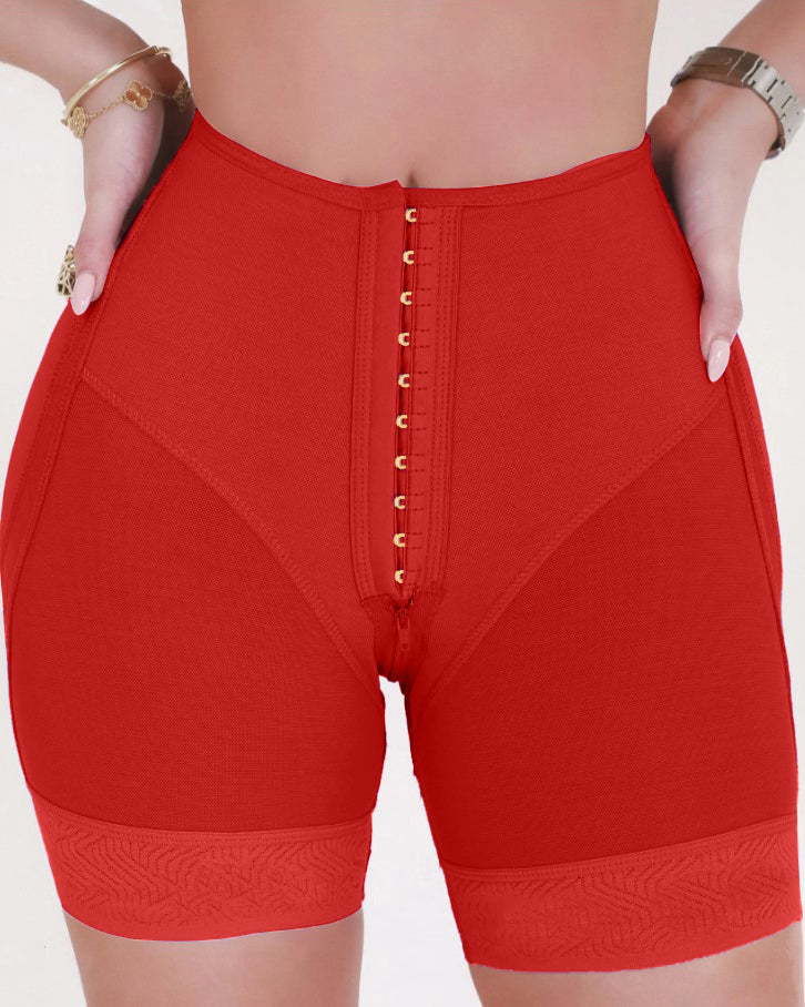 https://jomalls.oss-cn-hangzhou.aliyuncs.com/console/product/2501/22/1119dq7-f366ncr-m67qanzj.jpg