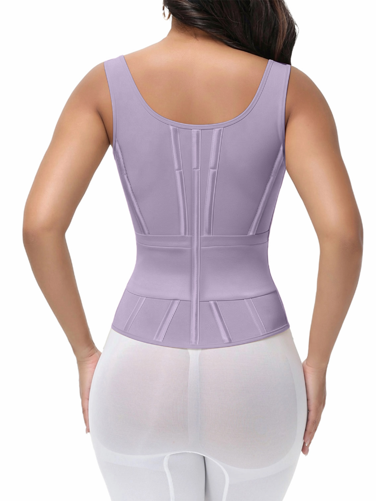https://jomalls.oss-cn-hangzhou.aliyuncs.com/console/product/2605/15/11coxng-ru0272r-mp6octpl.png