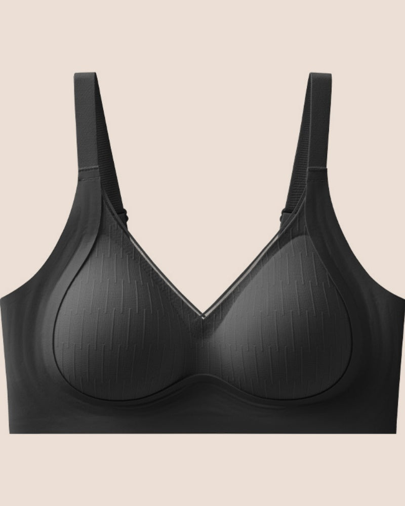 https://jomalls.oss-cn-hangzhou.aliyuncs.com/console/product/2509/24/11lgqim-j7f2ipr-mfxf8oxa.jpg