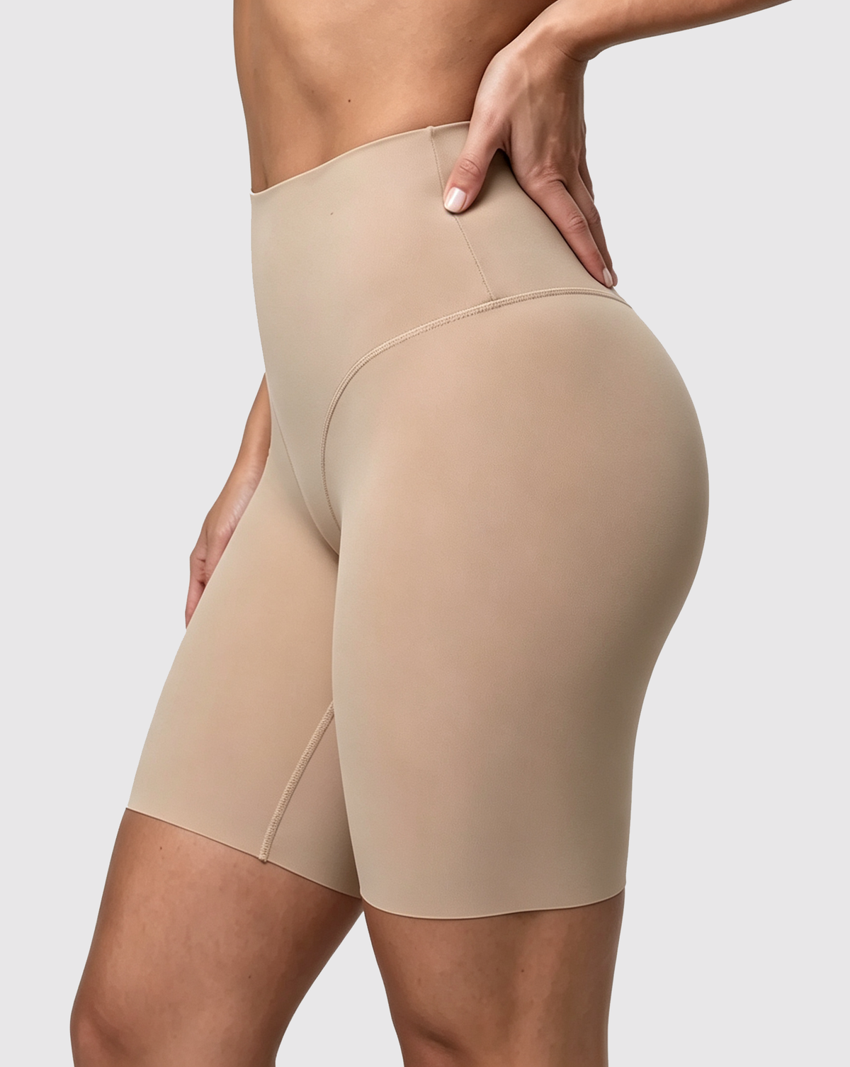 https://jomalls.oss-cn-hangzhou.aliyuncs.com/console/product/2609/10/121giz2-stlk1kr-mtuyh6eh.png