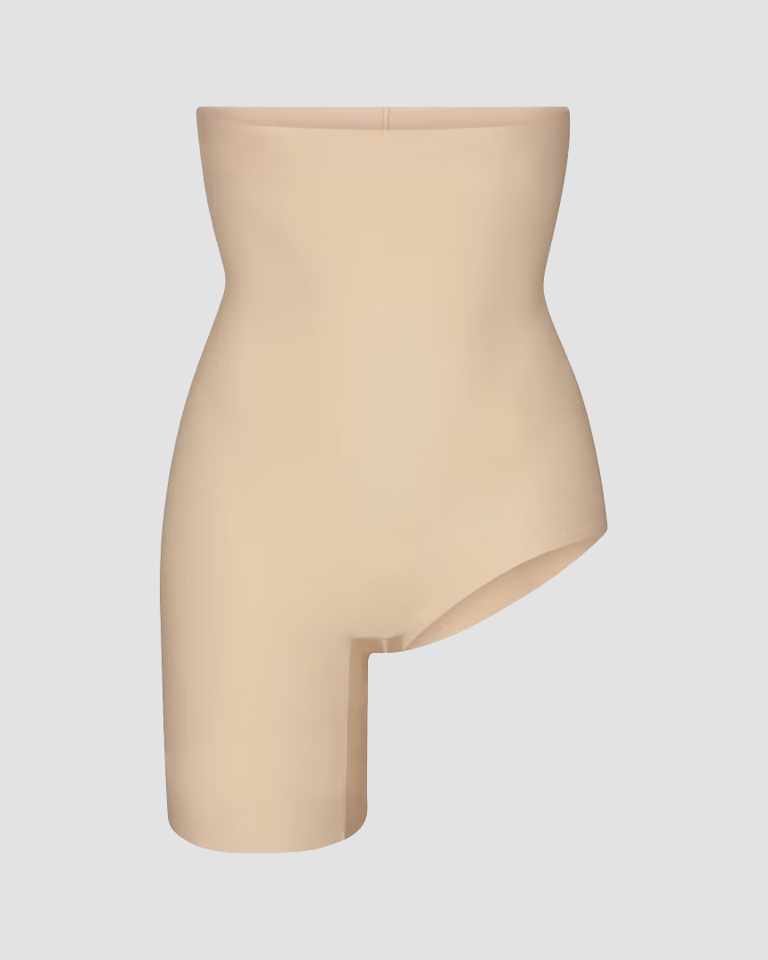 https://jomalls.oss-cn-hangzhou.aliyuncs.com/console/product/2606/05/12t4y5h-9xsv4kr-mq0n7k3t.png